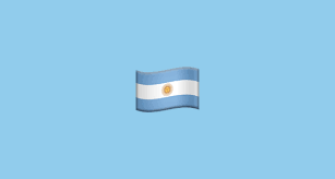 Copy and paste emojis for twitter, facebook, slack, instagram, snapchat, slack, github, instagram, whatsapp and more. Flag Argentina Emoji On Apple Ios 11 3
