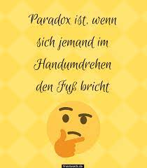 32 Lustige Und Kurze Spruche Finestwords