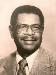 Obituary for William Dave Leath