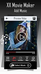 Xvideostudio video editor apk 2020 o download gratis android. Sax Movie Maker Xx Photo Video Maker 2019 For Android Apk Download