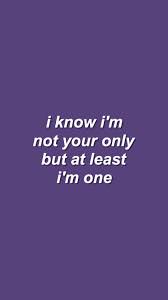 Just A Little Bit Of Your Heart Harry Styles Lyrics J U S T A L I T T L E B I T O F Y O U R H E A R T Ariana Grande Quote Aesthetic Life Quotes Song Quotes