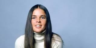 Celebrities with first name u. Celebrities With First Name Ali Famousfix Com List