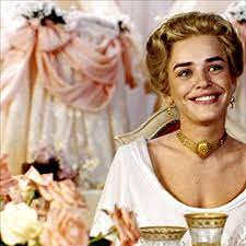 Biography of ewa fröling (excerpt). Ewa Froling Age Bio Faces And Birthday