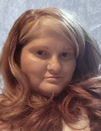 Obituary for Jamie Chapuis Moore