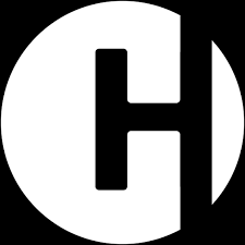 Relay health help desk phone: Relayhealth Payer List Quick Links Contact Relayhealth Claim Support Clearinghouses Org