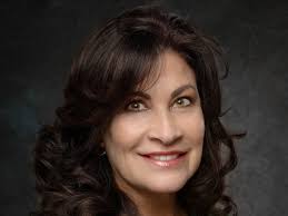 Caring Angels Locations — K-9 Caring Angels