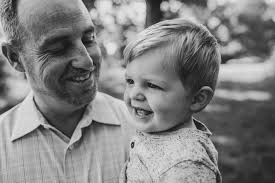 Cigi Back Photography