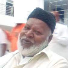 muhammad abdullah javed