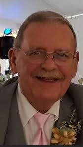 Floyd Franks's Instagram, Twitter & Facebook