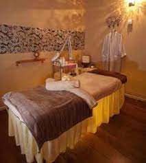 See more ideas about spa rooms, spa room decor, decor. 17 Spa Room And Decor Ideas Spa Room Treatment Room Spa Rooms