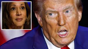 Bulldogs go into match with passion