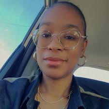 Tax Refund Delays and Waiting Times