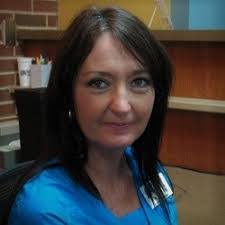 Kim Rymer's Instagram, Twitter & Facebook