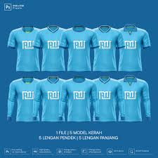 Jadi gimana gaes, keren keren kan jerseynya ?. Harga Mockup Jersey Terbaru Agustus 2021 Biggo Indonesia
