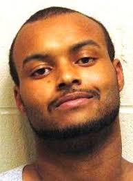 Fargo police arrest 3 more people in connection with ongoing feud between  two groups displaying 'gang-like activities'