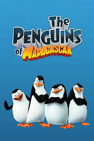 пингвины из мадагаскара смотреть онлайн все серии на русском Watch The Penguins Of Madagascar Streaming Online Hulu Free Trial Penguins Of Madagascar Penguins Madagascar