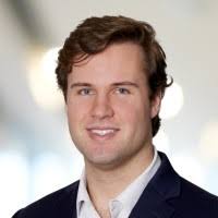 1200+ "Cian" profiles