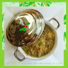 Epingle Sur Plats