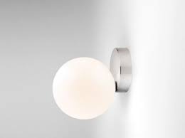 Michael Anastassiades Christian Woo Exhibition Design Milk Michael Anastassiades Polished Nickel Polished Brass