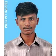 Pillai Vellalar Matrimony பிள்ளை திருமண தகவல் 20600 வரன்