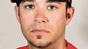 All-County Baseball: Hubs stay strong with Crawford at the helm