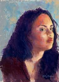 Index of /img/portfolio/2020/faces