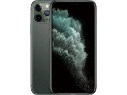 Apple iphone xr 4g lte unlocked gsm phone w/ 12 mp camera 6.1 black 64gb 3gb ram. Apple Iphone 11 Pro 64gb Fully Unlocked Verizon Sprint Gsm Unlocked Newegg Com