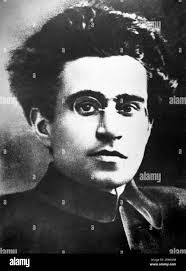 1891 1937 hi-res stock photography and images