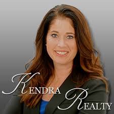 Kendra Realty