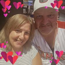 Notes of Universal Declaration of Human Rights (UDHR)