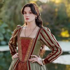 How do you say elizabeth in spanish posted on squamish lil'wat cultural centre august 11, 2020 by posted in is mair a word find more spanish words at wordhippo.com! The Spanish Princess Shows Henry Viii Affair With Bessie Blount