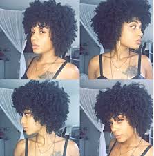 Heart Shaped Fro 4a 4b 4c Hair Natural Hair Styles Natural Afro Hairstyles Natural Hair Salons