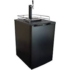 We did not find results for: 10 Best Mini Fridges For Kegerator In 2021 Reviewed