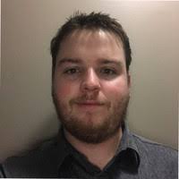 10+ "Daniel Racette" profiles