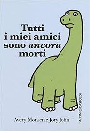 Pin Su Goota