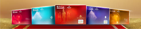 Download free books in pdf format. Rws Casino Membership
