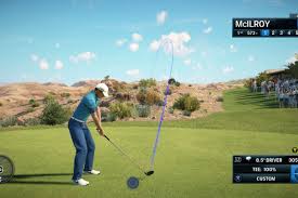 We've compiled the best rated golf courses in your area. The 8 Best Ps4 Golf Games Of 2021