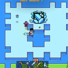 Here are our top puzzles for preschoolers. Puzzles Forager Wiki