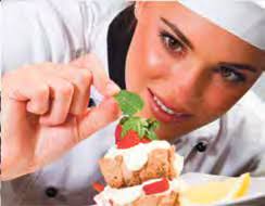 Thanks to all volunteers who shape our community.