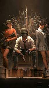 Pubg Pubg Pubgmobile Pubgwallpapers Pubggamewallpaper ảnh Tường Cho điện Thoại Hinh ảnh Hinh Nền