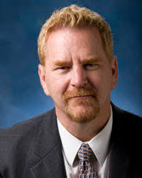 Timothy Hudson's Instagram, Twitter & Facebook