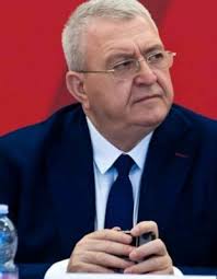 Vështirësohet bashkimi familjar në Zvicër?