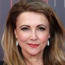 Emma Samms — The Movie Database (TMDB)