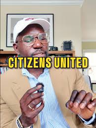 Las peores decisiones de la Corte Suprema de Roberts