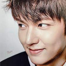 lmh おしゃれまとめの人気アイデア pinterest 久米 美鶴 イ ミンホ ヘアスタイル