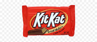 Download Kit Kat Bar Clipart Png Image Kit Kat Candy Wrappers Free Transparent Png Images Pngaaa Com Candys, green candy wrapper png. download kit kat bar clipart png image