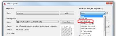Managing Line Weights In Autocad Best Cad Tips