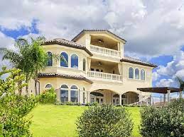 12 bedroom house for rent. Vrbo Com 4163738ha W141 12 Bedroom Mansion On Reunion Resort Luxury Homes House Rental Resort Villa