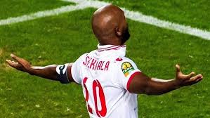 صور شيكابالا , خلفيات لاعب نادى الزمالك السابق. Ø§Ø­Ø¯Ø« ØµÙˆØ± Ø´ÙŠÙƒØ§Ø¨Ø§Ù„Ø§ Ø§Ø¨Ø§ØªØ´ÙŠ Ø®Ù„ÙÙŠØ§Øª Ù…Ù…ÙŠØ²Ø© Ø´ÙŠÙƒØ§Ø¨Ø§Ù„Ø§ Ø§Ø¨Ø§ØªØ´ÙŠ Ø±Ù…Ø²ÙŠØ§Øª Ø­Ù„ÙˆØ© Ø´ÙŠÙƒØ§Ø¨Ø§Ù„Ø§ Ø§Ø¨Ø§ØªØ´ÙŠ 2021 ØµÙ‚ÙˆØ± Ø§Ù„Ø¥Ø¨Ø¯Ø¢Ø¹