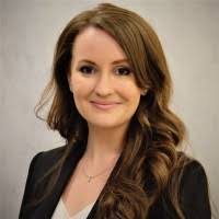 30+ "Swisher" profiles